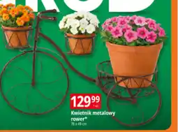 E.Leclerc Kwietnik oferta