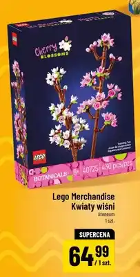 Polomarket Merchandise Kwiaty wiśni oferta