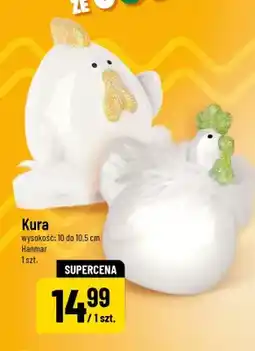 Polomarket Kura oferta