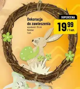 Polomarket Dekoracja do zawieszenia oferta