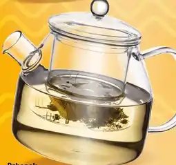 Polomarket Dzbanek z zaparzaczem oferta