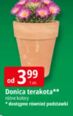 E.Leclerc Donica oferta