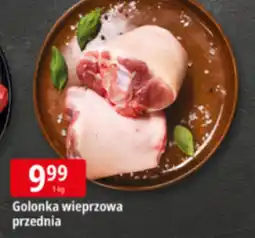 E.Leclerc Golonka wieprzowa oferta