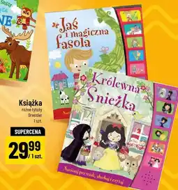 Polomarket Książka różne tytuły oferta