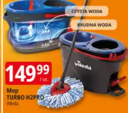 E.Leclerc Mop Vileda oferta