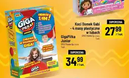 Polomarket GigaPiłka Junior oferta