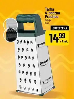 Polomarket Tarka 4-boczna oferta