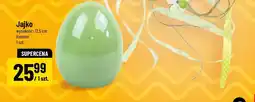 Polomarket Jajko oferta
