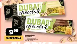 Netto Baton Delicadore oferta