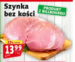 Prim Market Szynka oferta