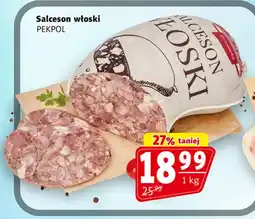 Prim Market Salceson Pekpol oferta