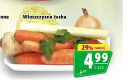 Prim Market Włoszczyzna One oferta
