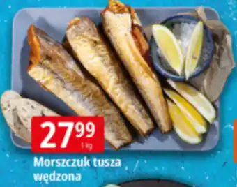 Morszczuk