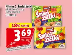 Prim Market Śmiejżelki Nimm2 oferta