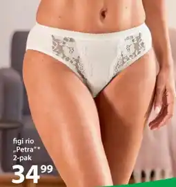 NKD Figi rio ,,Petra" oferta