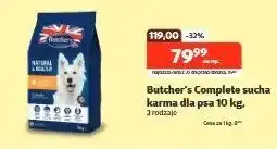 Kakadu Sucha karma dla psa oferta