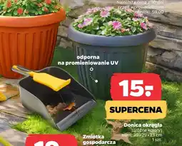 Netto Donica oferta