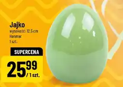 Polomarket Jajko Hanmar oferta