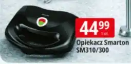 E.Leclerc Opiekacz Smarton SM310/300 oferta