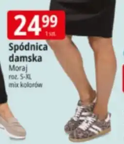 E.Leclerc Spódnica damska Moraj oferta