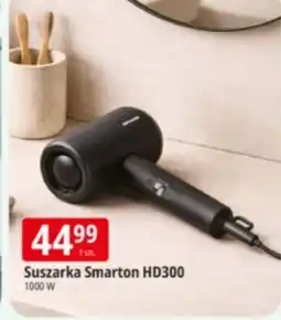 E.Leclerc Suszarka Smarton HD300 oferta