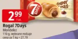 E.Leclerc Rogal 7Days oferta