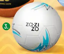 Polomarket Piłka nożna ZaZiZo oferta