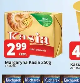 Szyneczka Kasia Margaryna oferta