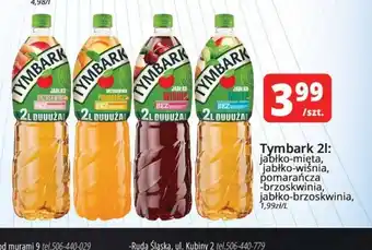 Tymbark