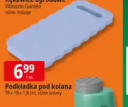 E.Leclerc Podkładka pod kolana oferta
