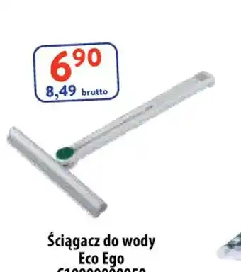 AT Sciągacz do wody Eco Ego oferta