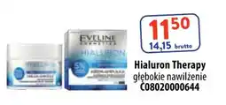 AT Eveline Hialuron Therapy oferta