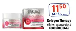 AT Eveline Kolagen Therapy oferta
