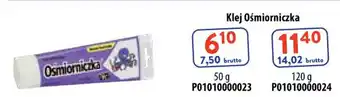 AT Klej Ośmiorniczka oferta