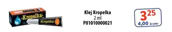 AT Klej Kropelka oferta