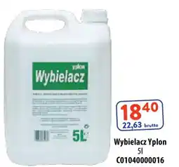 AT Wybielacz Yplon oferta