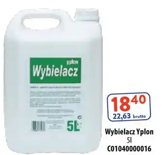 AT Wybielacz Yplon oferta