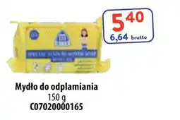 AT Mydło do odplamiania oferta