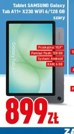 Neopunkt SAMSUNG Galaxy Tab A11+ X230 oferta