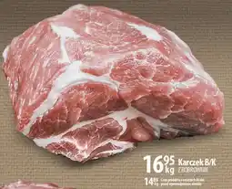 Delisso Delikatesy Karczek B/K oferta