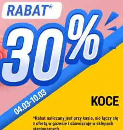 bi1 Koce oferta