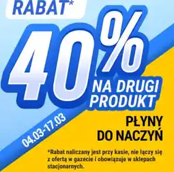 bi1 Płyny do naczyń oferta