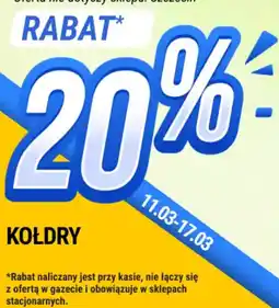 bi1 Kołdry oferta