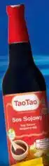 Carrefour Sos Sojowy TaoTao oferta