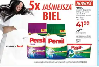 Persil do prania