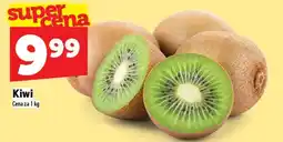 Topaz Kiwi oferta