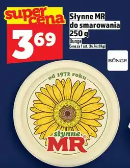 Topaz Słynne MR do smarowania oferta