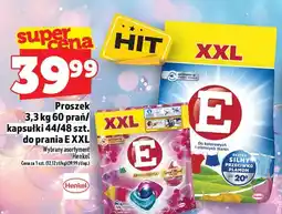 Topaz Proszek do prań kapsułki oferta