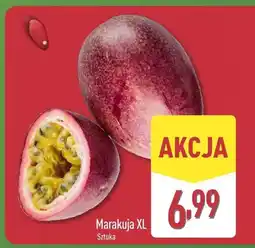 ALDI Marakuja XL oferta