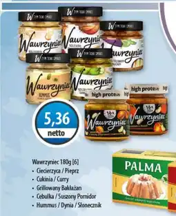 DUO-TES Wawrzyniec oferta